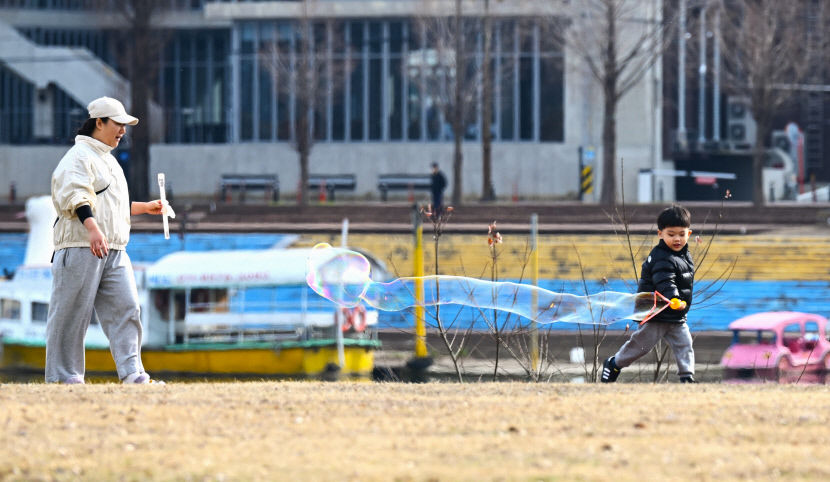 2024030801000260200010401