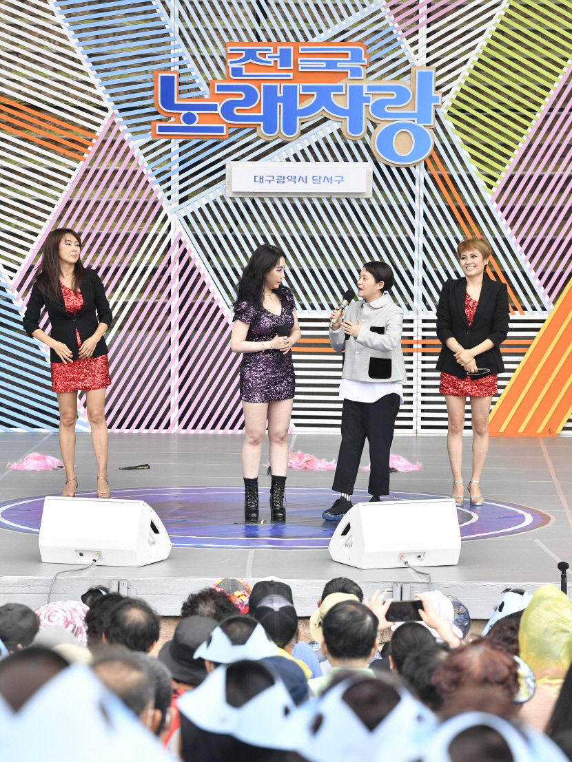 2024030801000260500010431