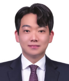 “이케아 빠진 안심뉴타운에 종합실내체육관 건립해야”