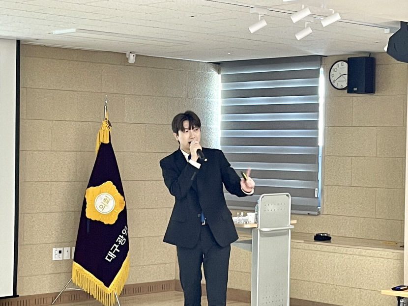 노인 일자리, 민간형 사업단 성공 위해 지자체가 지원해야
