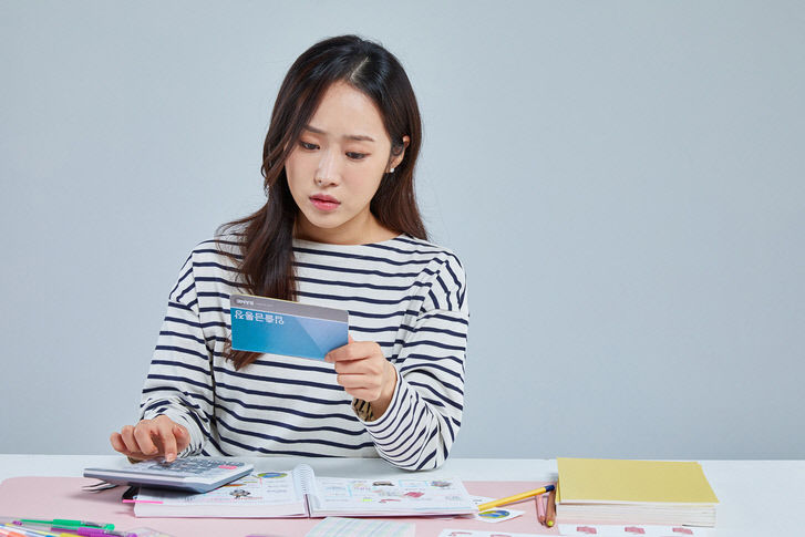 GettyImages-jv12645615