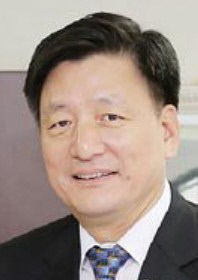 성무용 前 대구은행 부행장 하이투자증권 CEO 내정, DGB금융지주 설계 주도…계열사 구원투수로 복귀