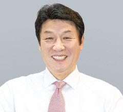 [속보] 국민의힘 공천관리위원회, 대구 동구-군위을 경선 결선에 강대식, 이재만 예비후보 확정