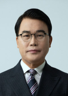 [속보] 국민의힘 공천관리위원회, 대구 동구-군위을 경선 결선에 강대식, 이재만 예비후보 확정