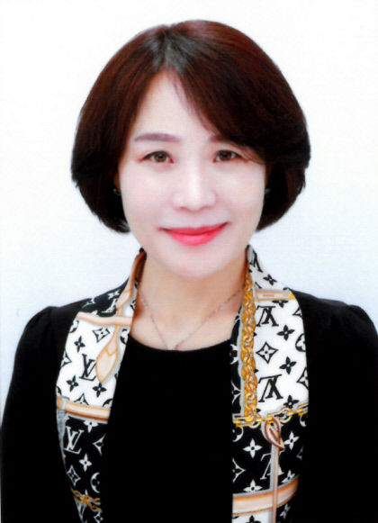예천군 부모교육 정책·사업 추진 제안