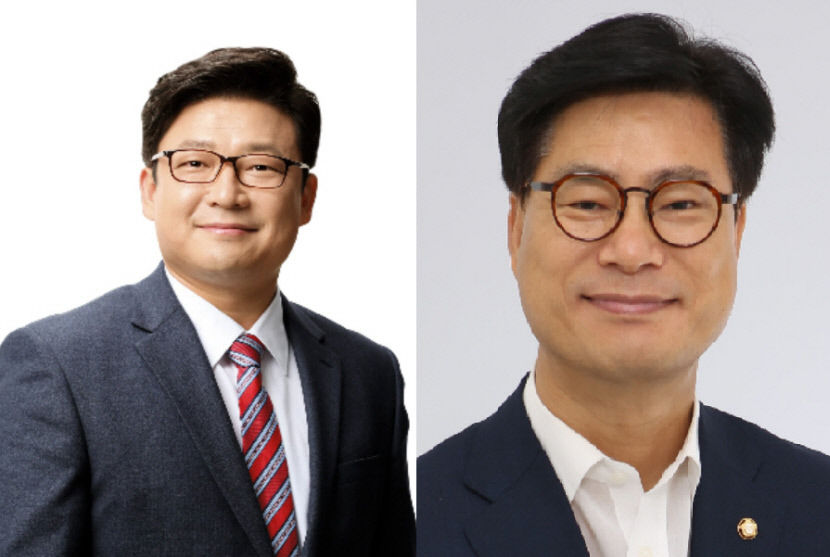 조용한 분위기 였던 與 TK 공천…막판 네거티브로 혼탁 양상