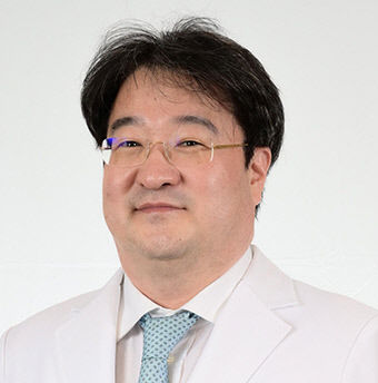 [의료계 소식] 후회 않도록 열심히 노력할 것 대구 중구의사회장 지성우 선출