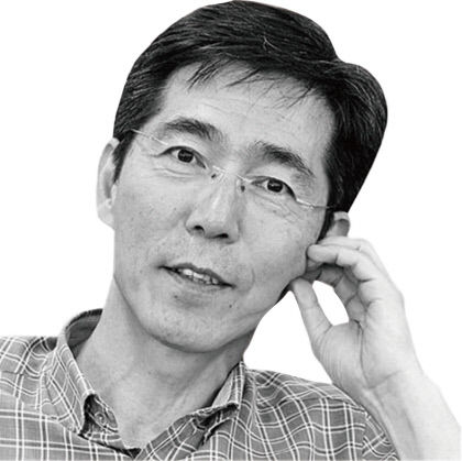 [동 추 거문고 이야기]  선비와 거문고(상), 거문고는 금(琴)이다