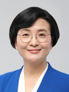 TK 민주당 부부 의원 나올까…임미애 비례·김현권 구미을 도전