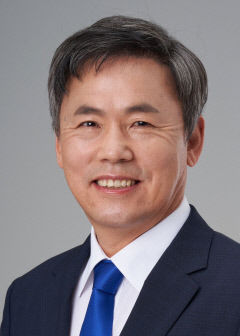 TK 민주당 부부 의원 나올까…임미애 비례·김현권 구미을 도전