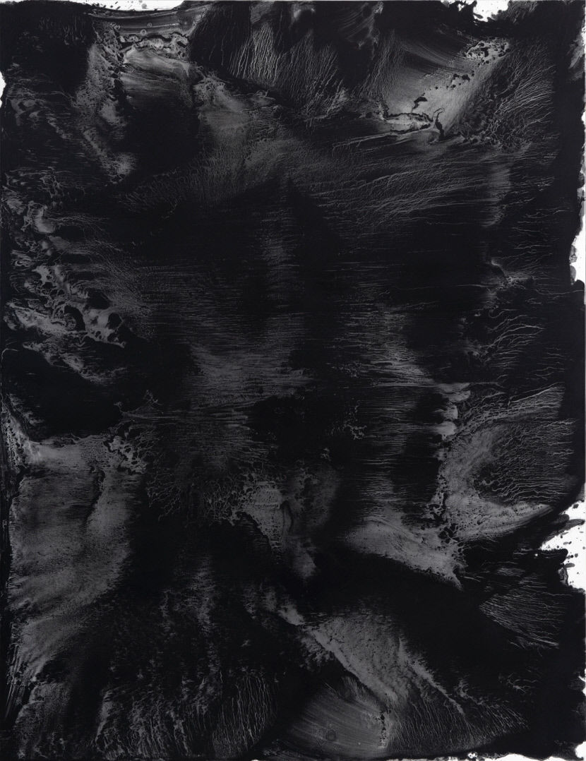 윤선갤러리, 이용백·김현식·임현희·박인성 작가 참여하는 VIㆍSIC展