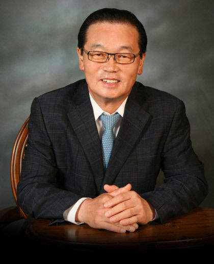 경북경총은 기업의 목소리에 더 집중하겠다