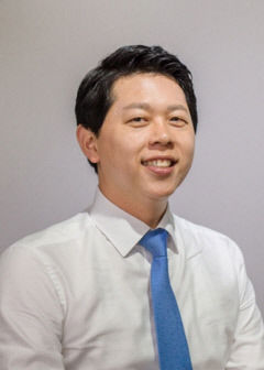 민주당 비례대표 TK 3명 포함…서재헌 대구시당 청년위원장도 합류
