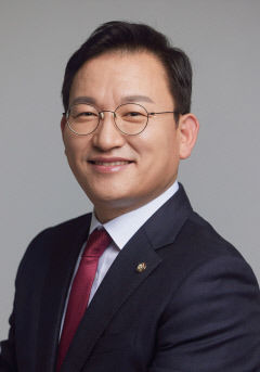 김형동