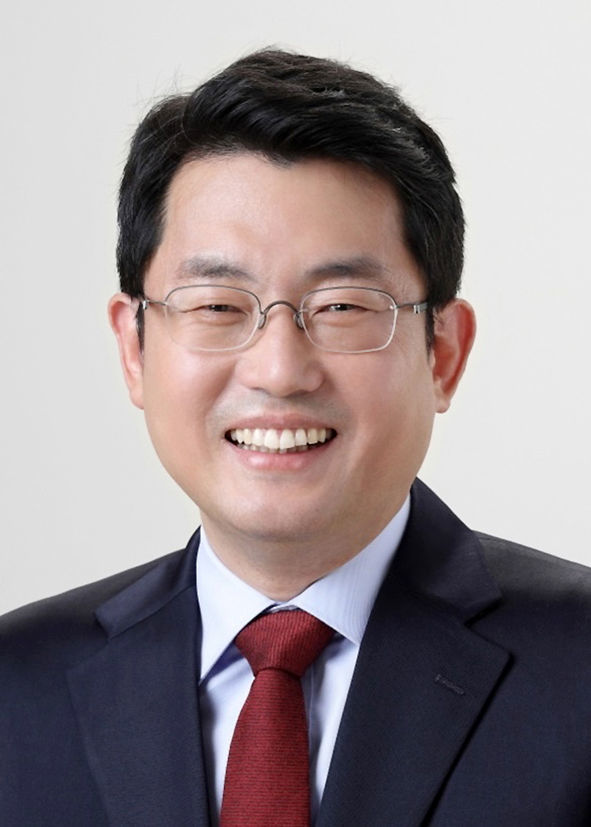 도태우 후보자 설화에 국민의힘 경고등 켜졌다