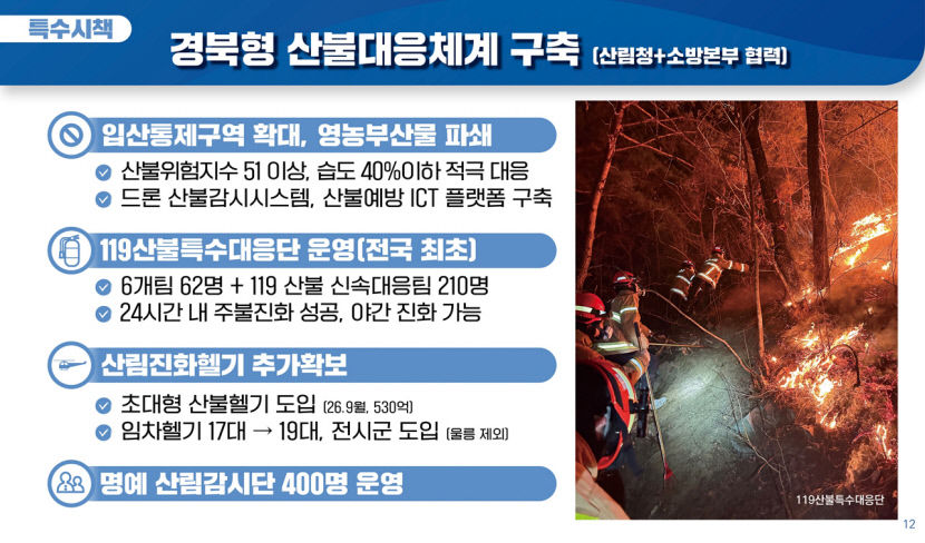 재난1