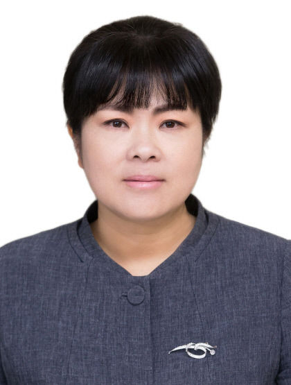 박은희국장