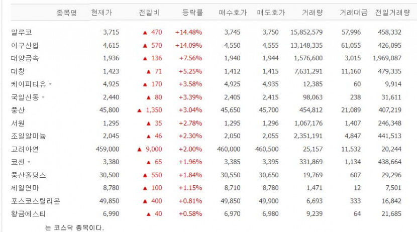 비철11분.jpg