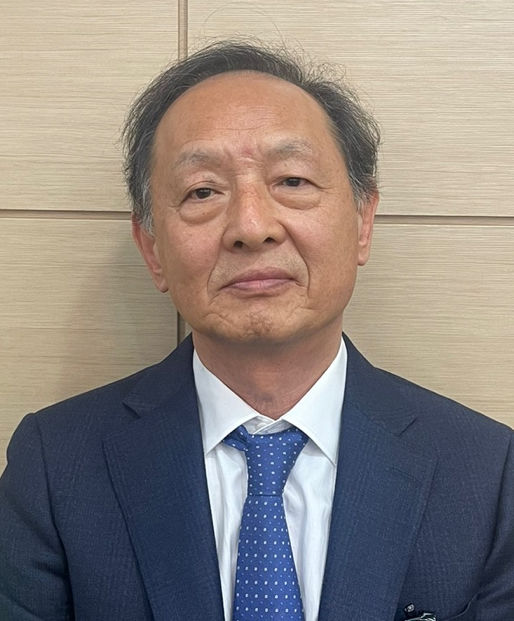 대구염색공단 이사장에 안규상 달성다이텍 대표 당선