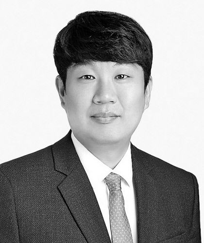 [광장에서] ESG 기후공시, 선제적인 대응 체계 구축해야