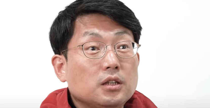 태우손거철.png