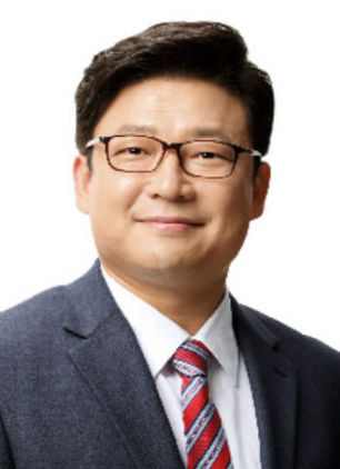 TK 현역 생존율 64%…2000년대 들어 역대 최저 교체율