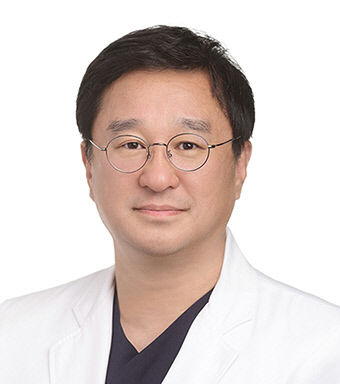 [특별기고] 응급실을 지켜라!!