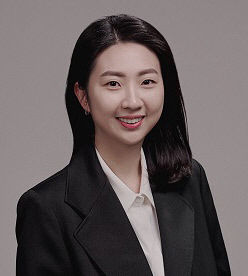 2024031701000510500021711