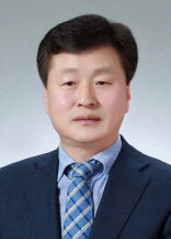 대구 서구의회 김종일 부의장, 국민의힘 탈당 소신껏 의정활동 어려워