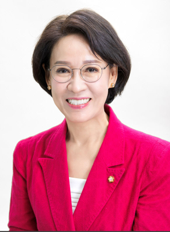 구미 연고 대거 출마...최대 9명 국회 입성