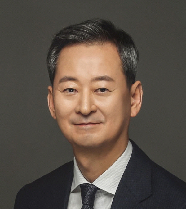 구미 연고 대거 출마...최대 9명 국회 입성