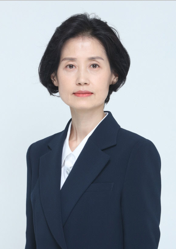 구미 연고 대거 출마...최대 9명 국회 입성