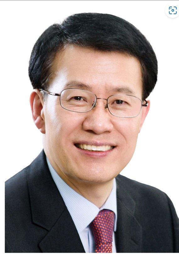 구미 연고 대거 출마...최대 9명 국회 입성