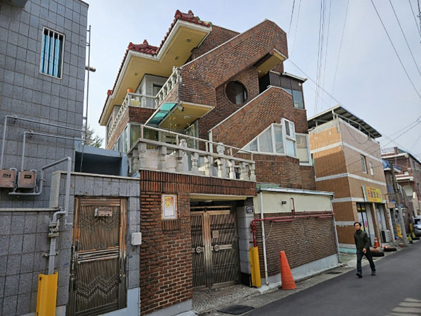 [경매정보] 대구시 달서구 두류동 주택