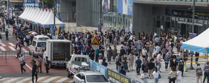 2024031901000595400025071