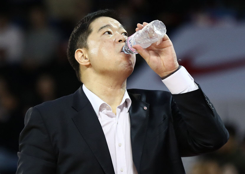 2024031901000601800025511