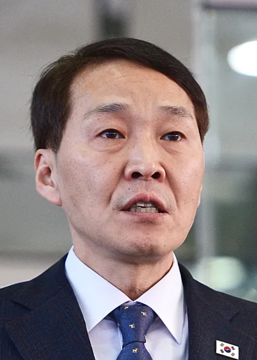 TK 격전지로 부상한 대구 중-남구·경산…한동훈 지원사격 효과는?