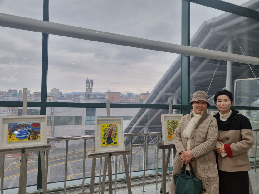 2024032001000643500027062