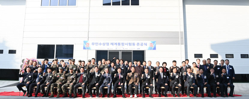 어게인 1973 구미국가1산단, 젊은 인재 꿈의 플랫폼 부활한다