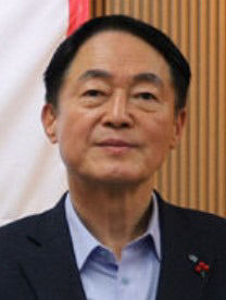 이재경