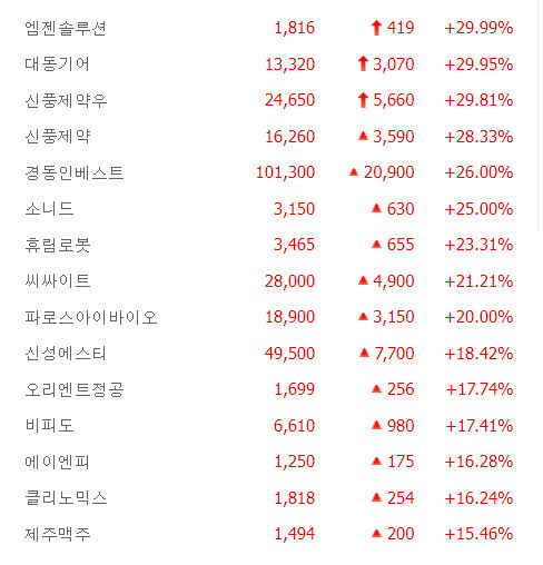 상승.jpg