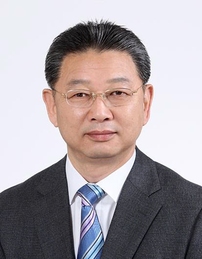 HXD화성개발 신임 대표이사에 박종수 상무 선임