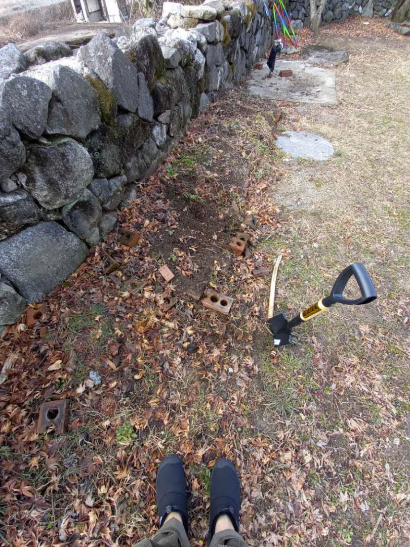 [동네뉴스] 머리털 나고 처음 고향을 떠나다…귀촌 생활일지