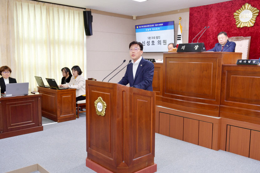 영남대로 문경 구간 옛길 복원해 걷기 관광지로