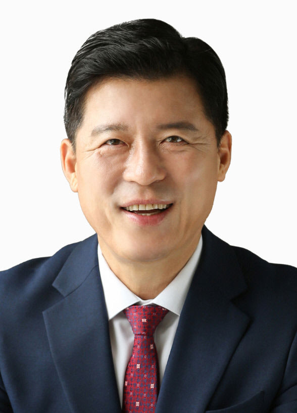 [4·10 필드 속으로]구자근 구미갑 국민의힘 후보 신공항 배후도시 2박 3일 구미 스테이 시대 열겠다