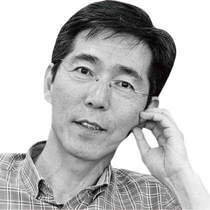 [동 추 거문고 이야기]  선비와 거문고(하) 세상 사람 어진 이 몰라보니…오갈 데 없는 신세로다