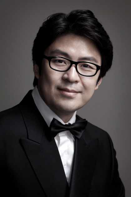 송기창