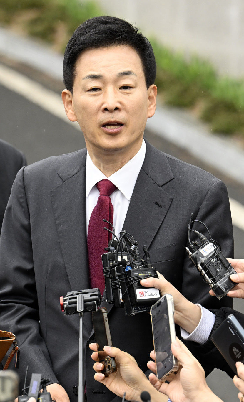 한동훈 만난 박근혜 전 대통령 나라 어려운데 뜻 모아 단합해야(종합)