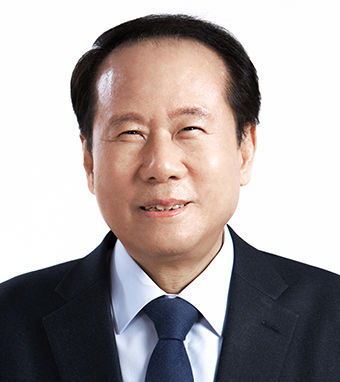 [4·10 필드 속으로] 김철호 민생 위해 싸우는 불쏘시개 될 것