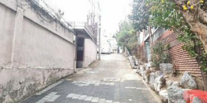 [공매 정보] 대구시 수성구 범어동 385-9